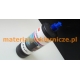 3M 50383 materialylakiernicze.pl